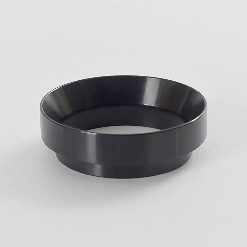 51mm Coffee Portafilter for Delonghi EC680 EC685 Espresso Machine
