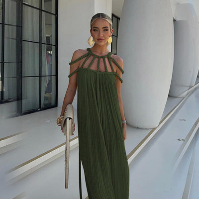 Zeeva - Elegant Stylish Dress
