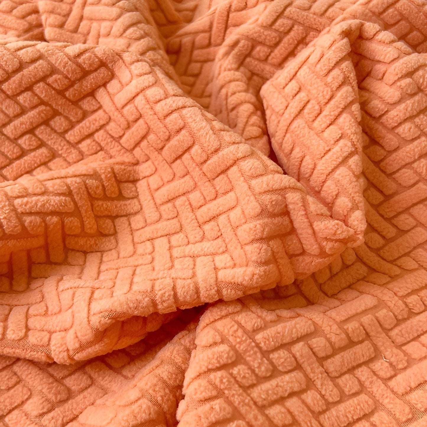 Water-Repellent Stretch Sofa Cover for All-Around Protection