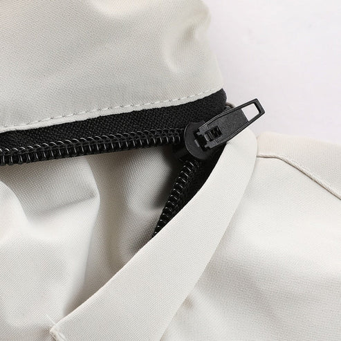 Max | Weatherproof Jacket