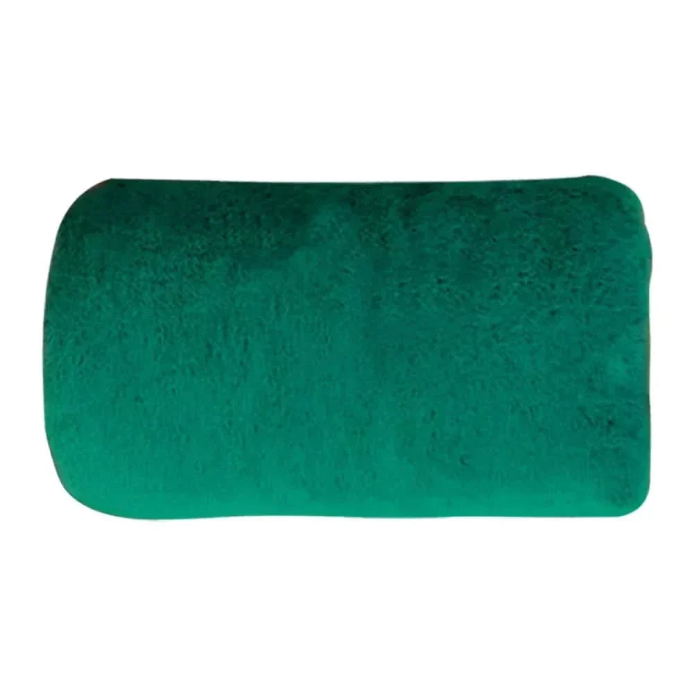 Rechargeable Heating Pad with 6-Hour Runtime for Camping and Outdoor Use