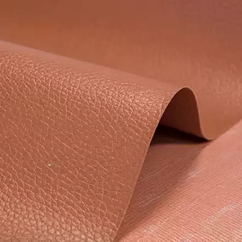 Self-Adhesive Vegan Leather Repair Patch 19.7x53.9 inch