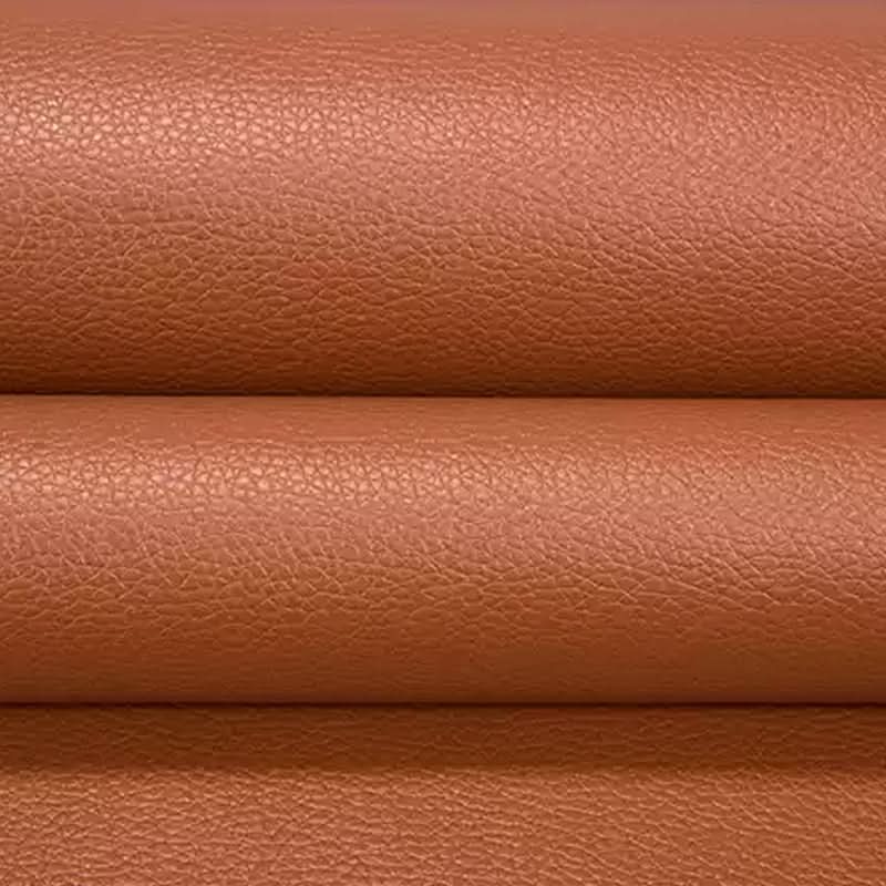 Self-Adhesive Vegan Leather Repair Patch 19.7x53.9 inch