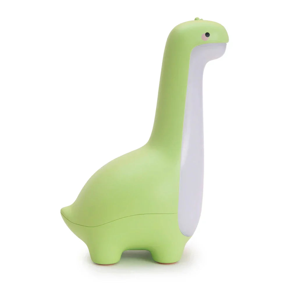 Dinosaur LED Night Light for Kids
