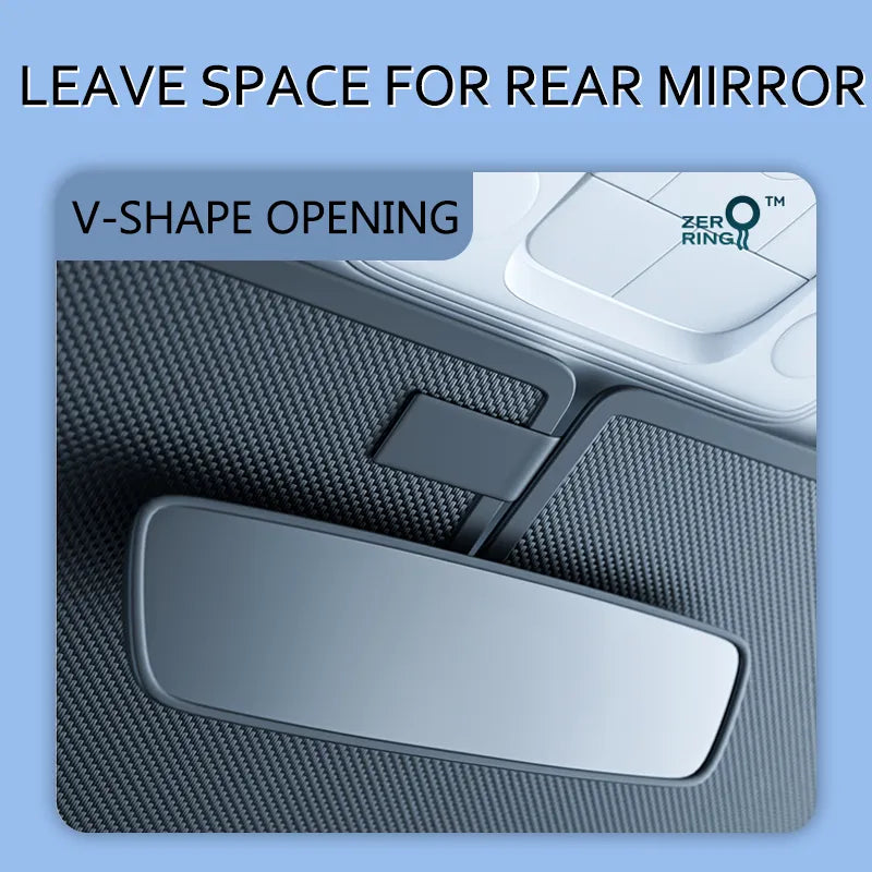 Foldable UV Protection Car Windshield Sunshade