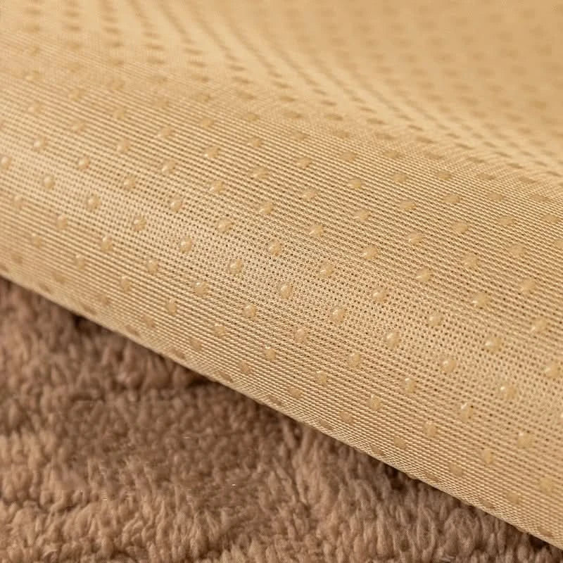 Waterproof Non-Slip Polyester Sofa Cover