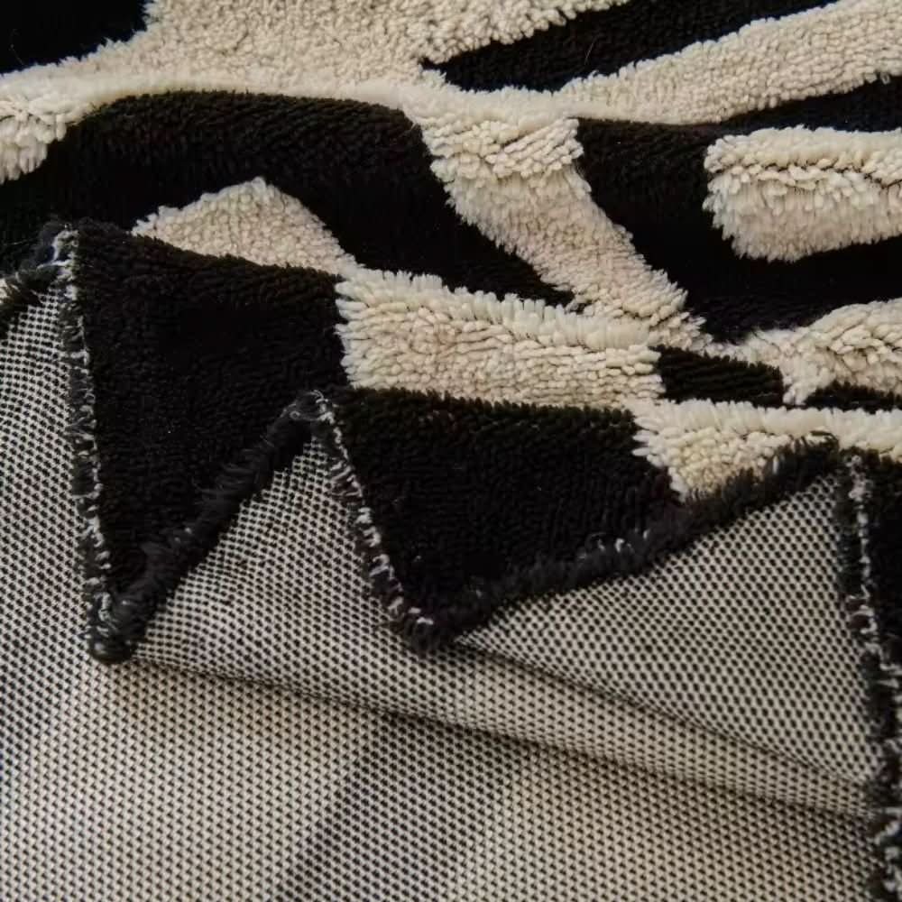 Soft Microfiber Non-Slip Sofa Cover - Durable and Easy Care