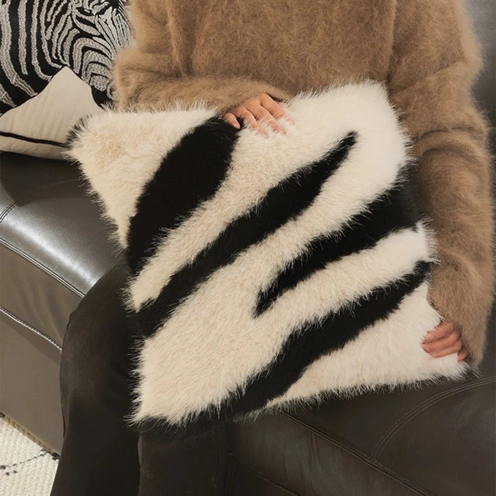 x18