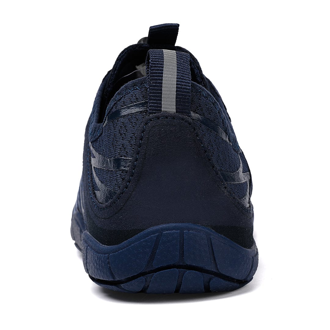 Barefoot Flexible Wellness Shoes