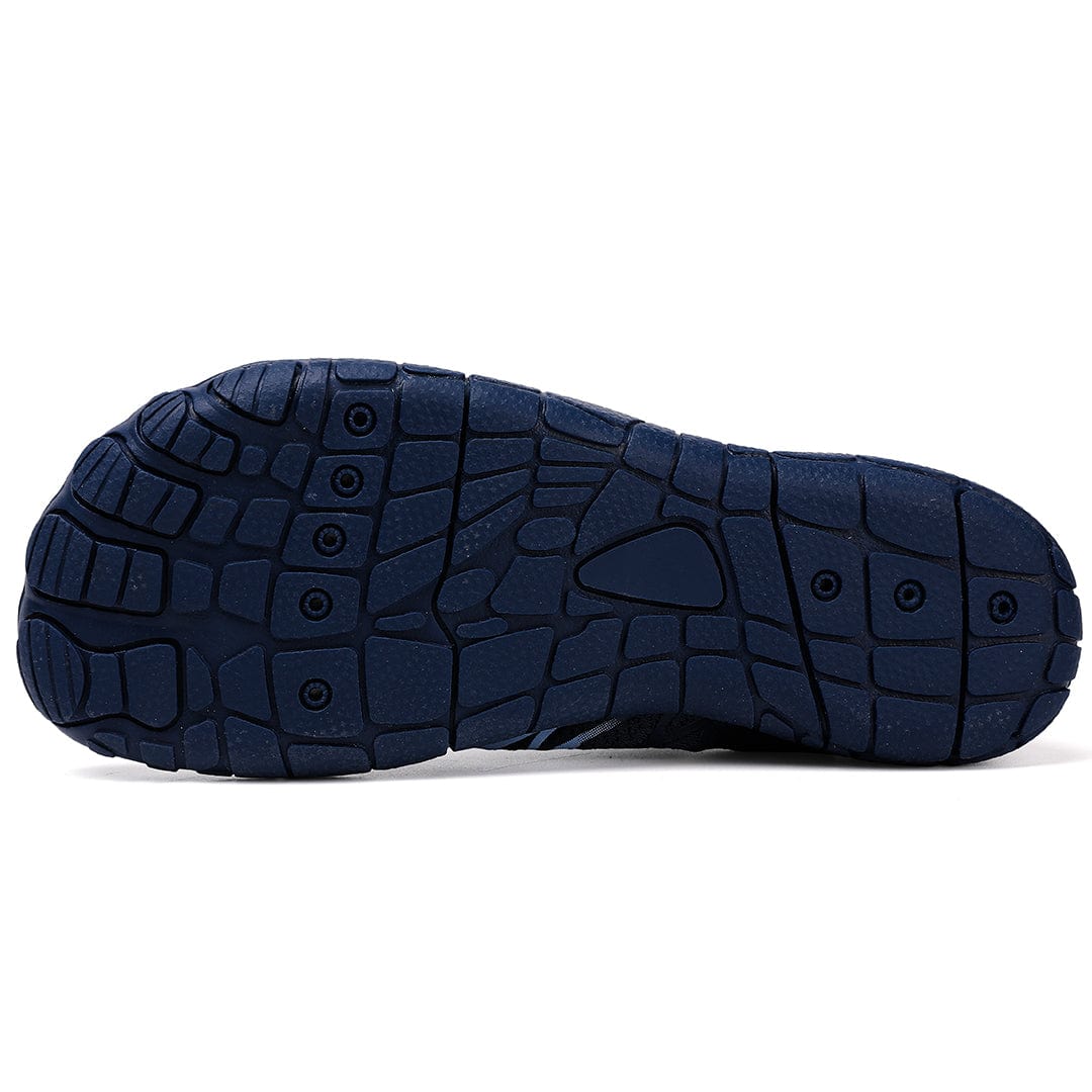 Barefoot Flexible Wellness Shoes