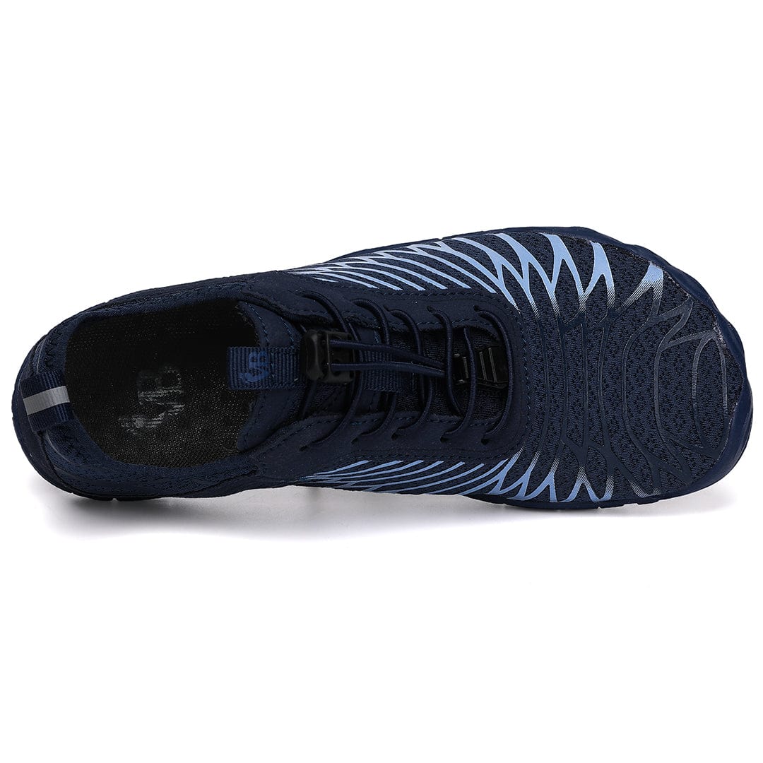 Barefoot Flexible Wellness Shoes