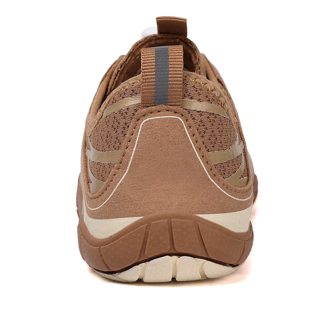 Lightweight Barefoot Shoes for Natural Comfort