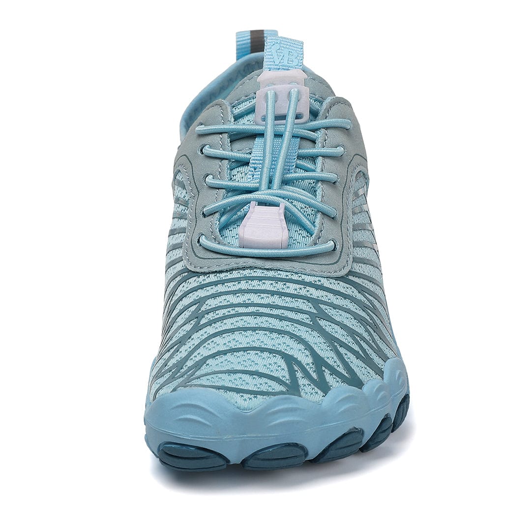 Lightweight Breathable Barefoot Shoes for All-Day Comfort