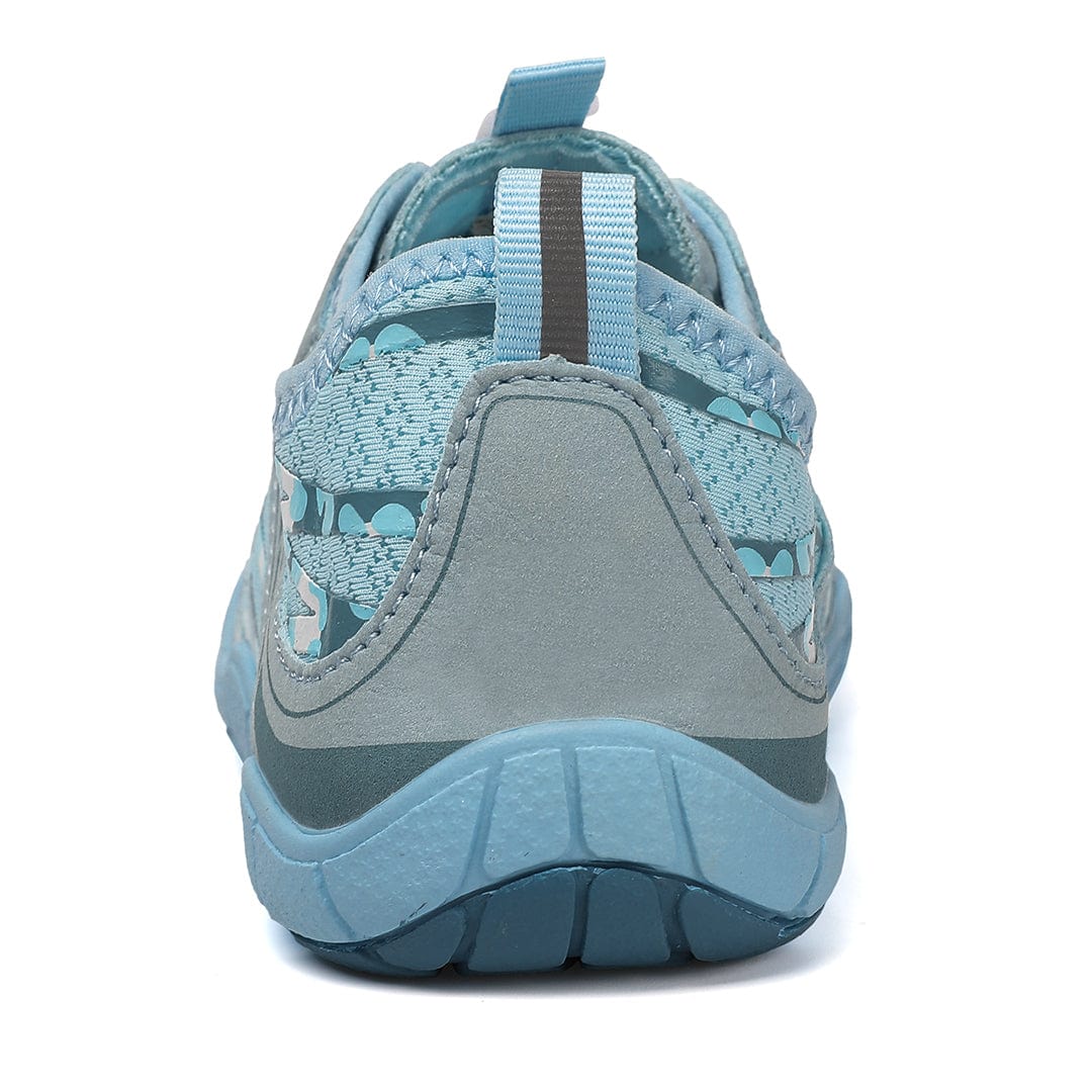 Lightweight Breathable Barefoot Shoes for All-Day Comfort