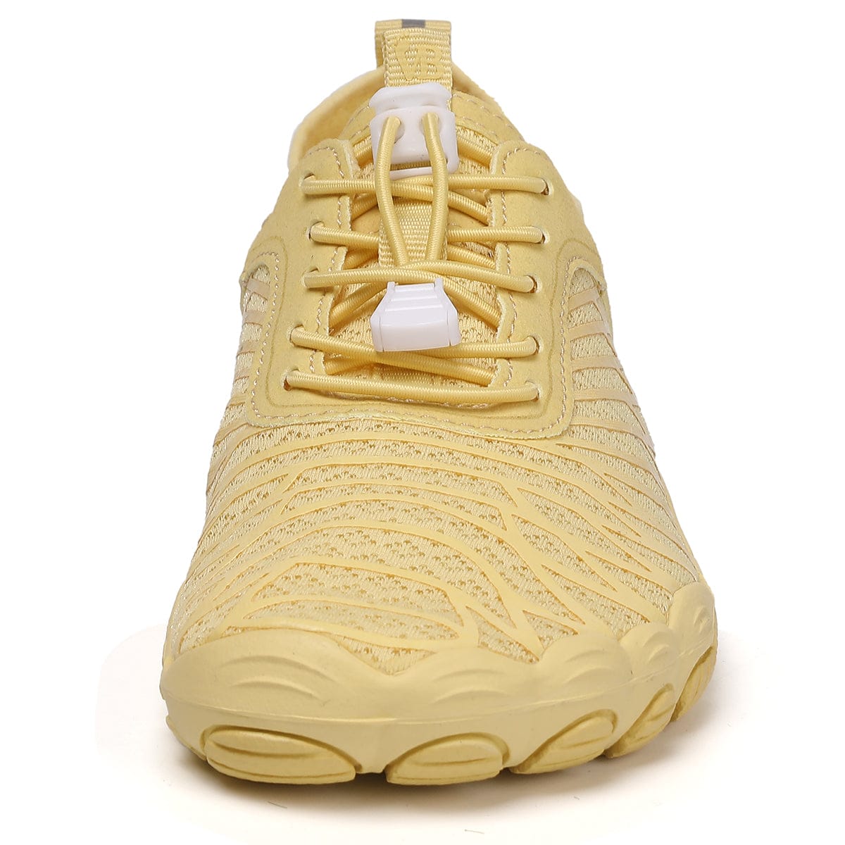 Unisex Barefoot Shoes with Wide Toe Box