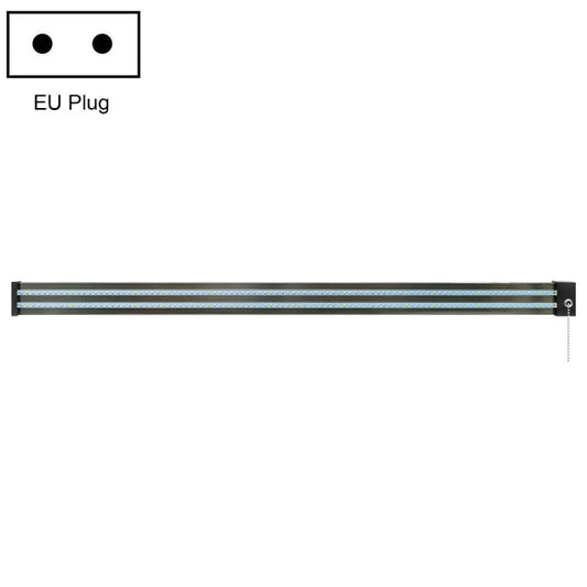 Full Spectrum LED Plant Growth Light Tube 39.4 Inch