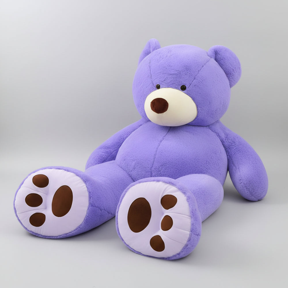 Large Soft Plush Teddy Bear Cuddly Toy