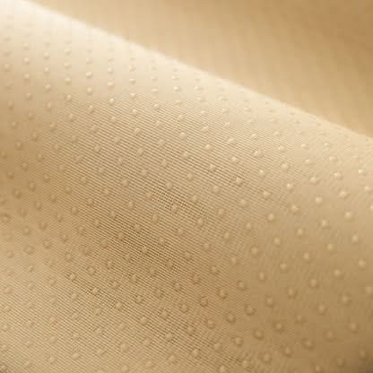 Durable Stretch Sofa Cover with Anti-Slip Design