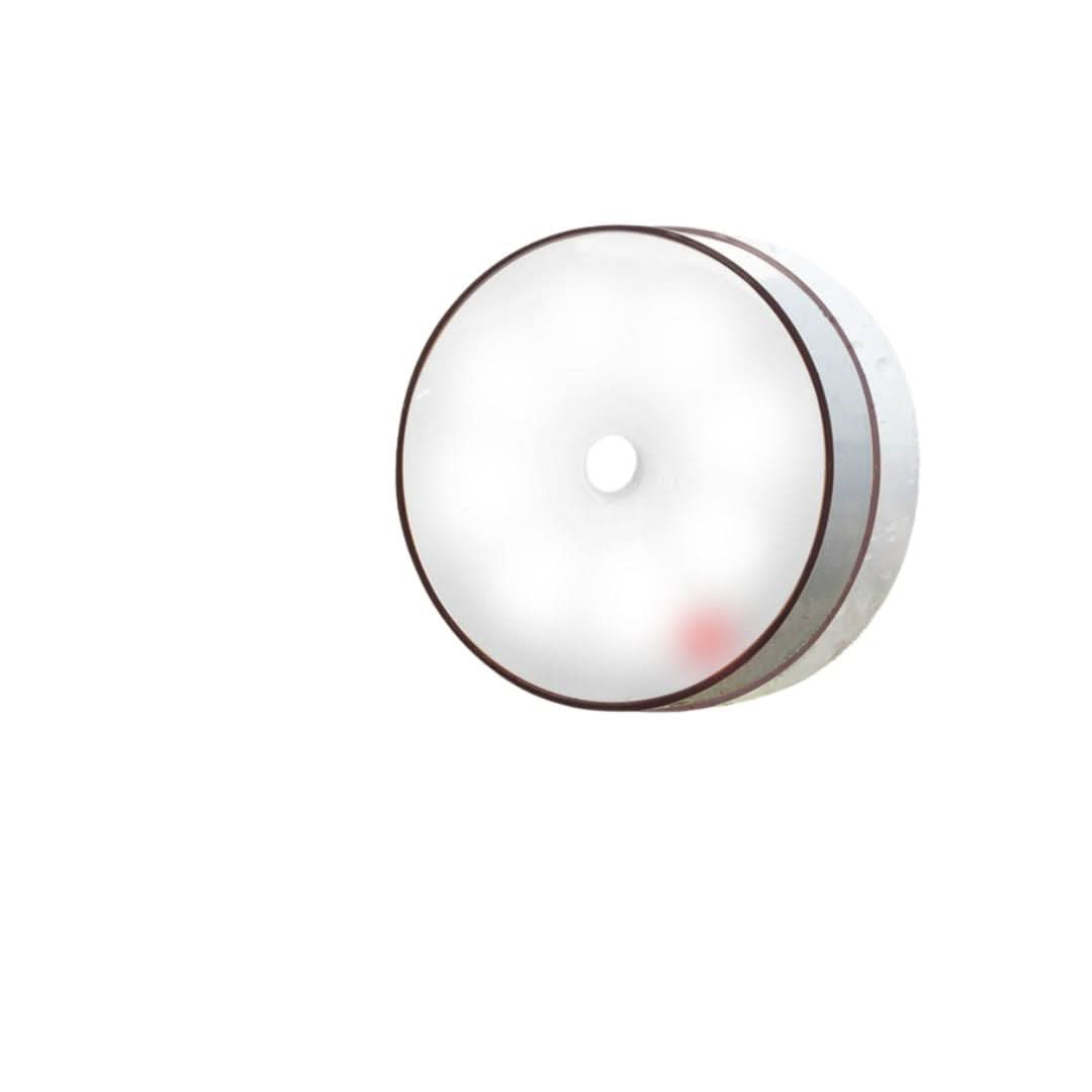 Wireless Motion Sensor LED Night Light with Automatic On/Off