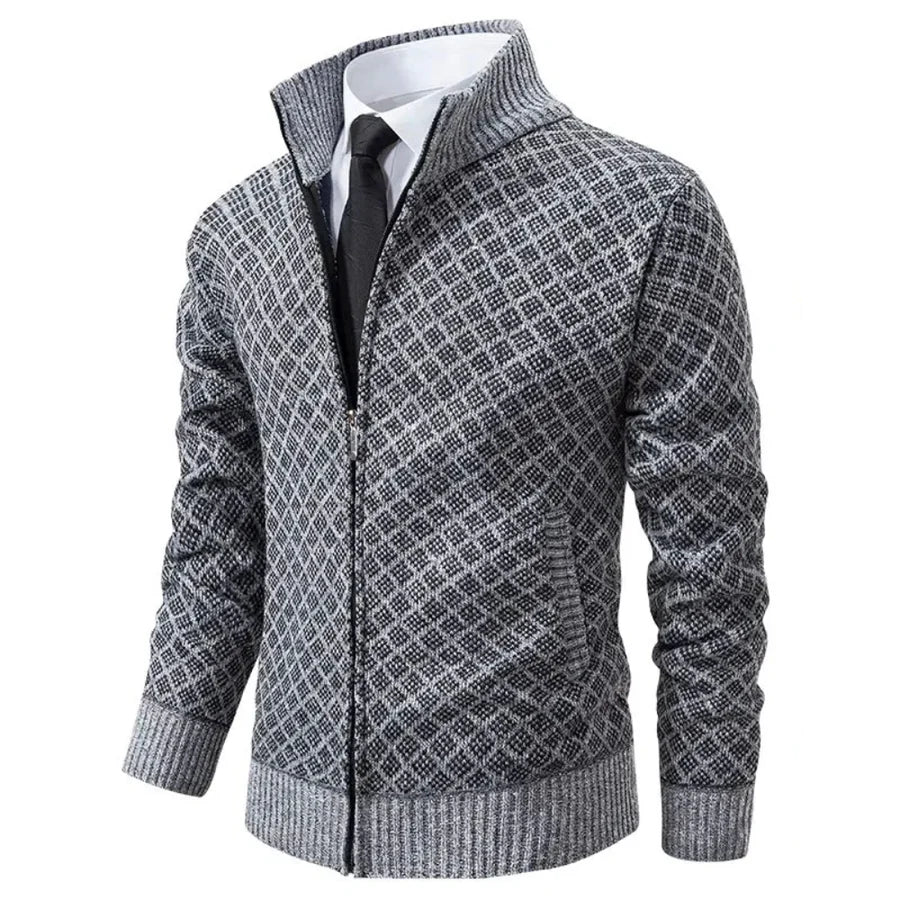 Dumont | Premium Men's Vest In Soft Material