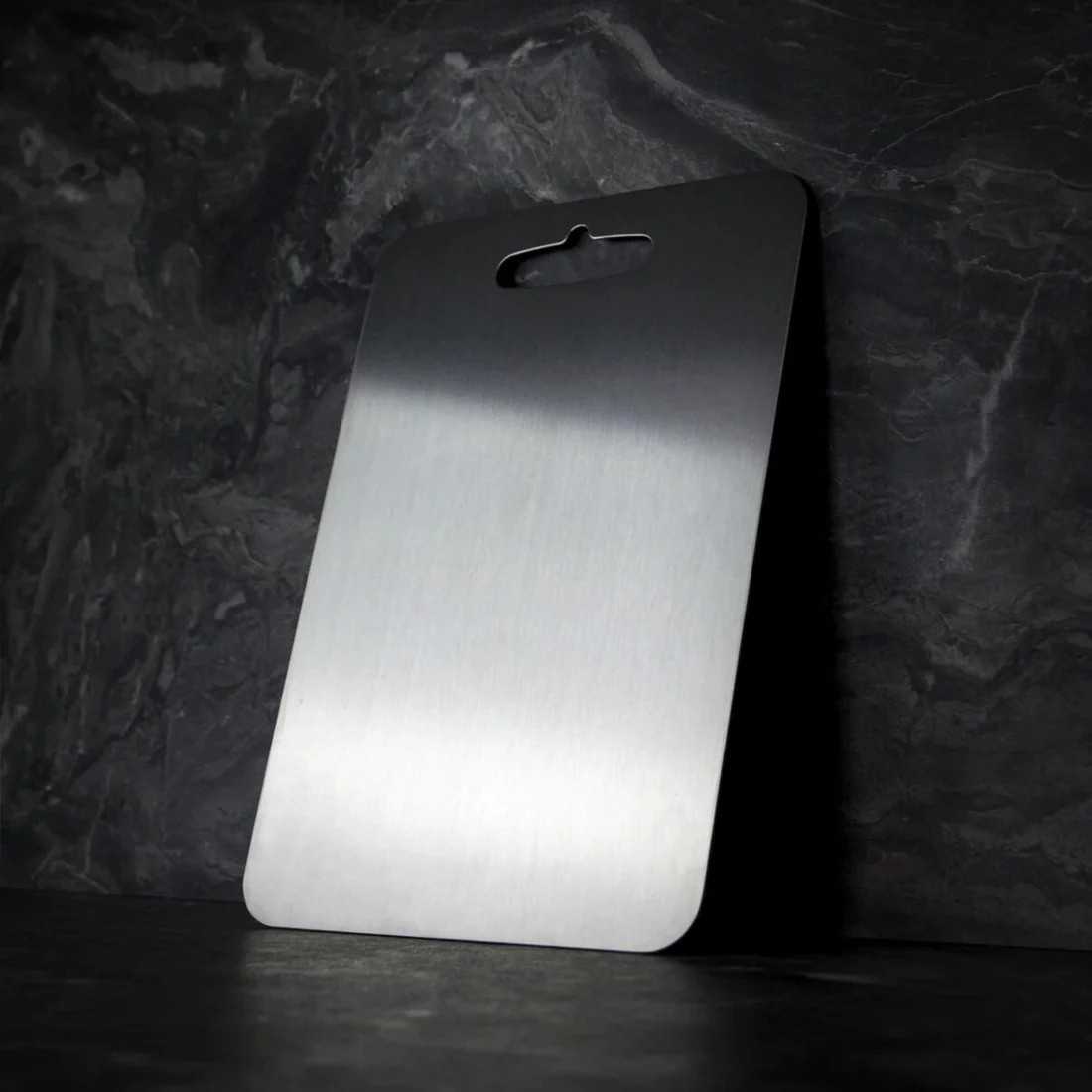 Thick Premium Cutting Board