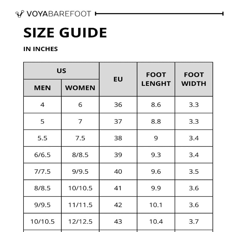 Unisex Barefoot Training Shoes with Ultra-Flex Sole