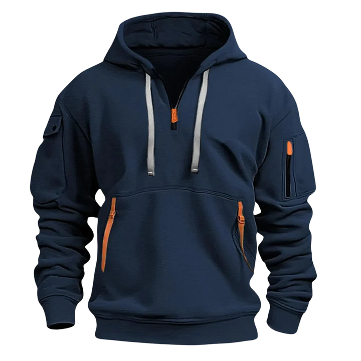 Max | Premium Hoodie