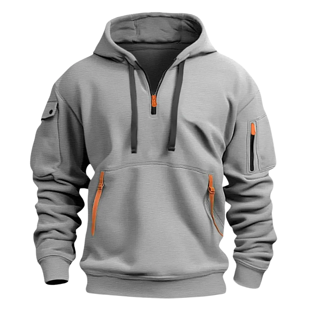 Max | Premium Hoodie