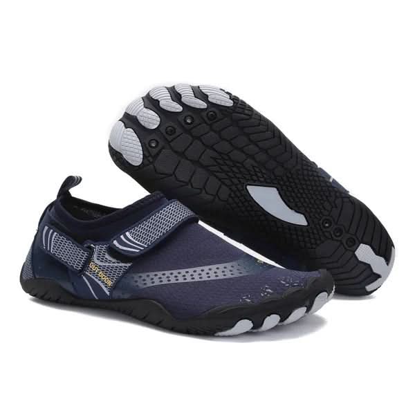 Lightweight Orthopedic Barefoot Water Shoes for Outdoor Activities