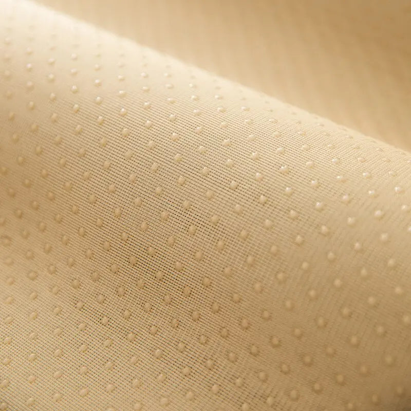 Non-Slip Chenille Sofa Cover for 2-3 Seater