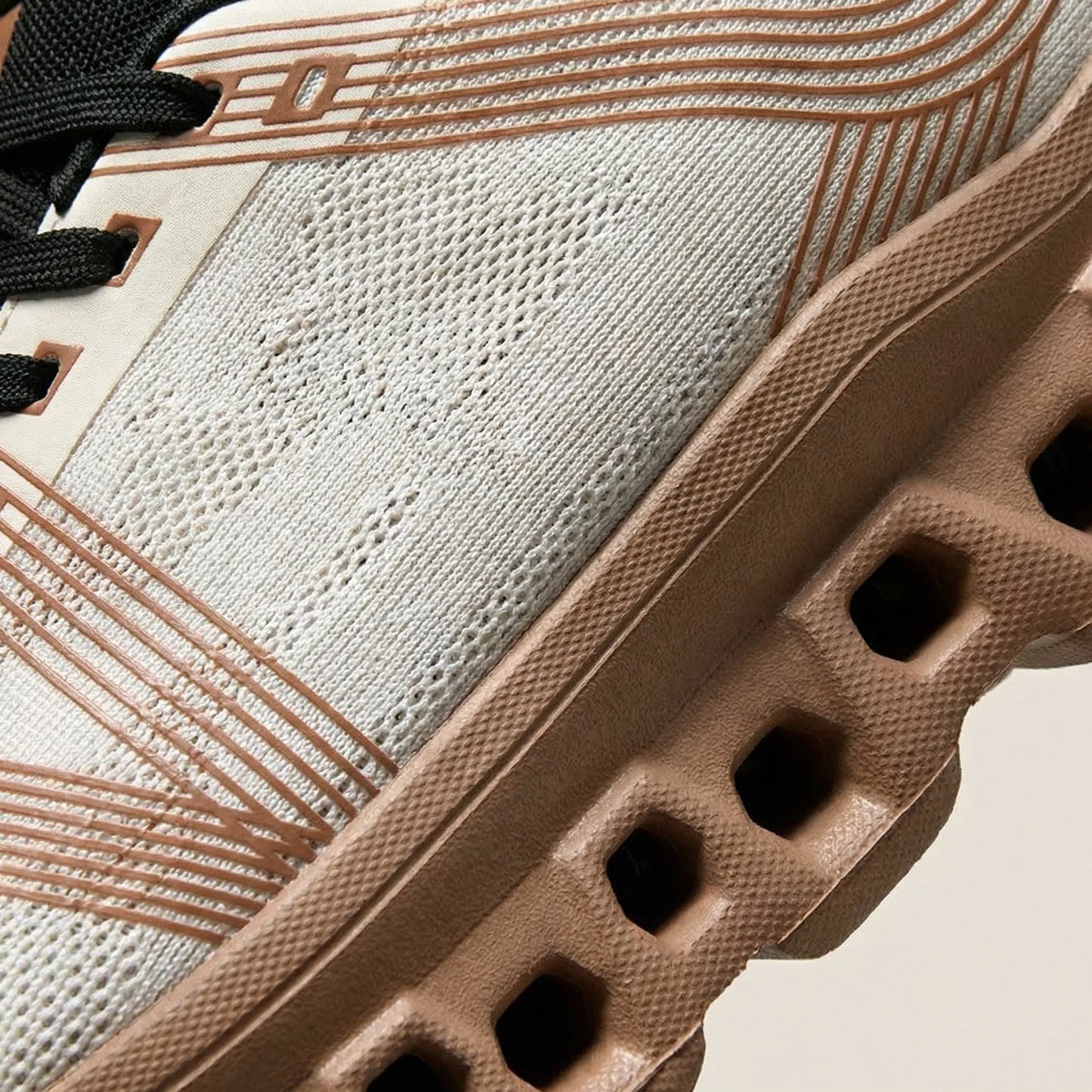 Men's Lightweight Breathable Sneakers with Padded Comfort