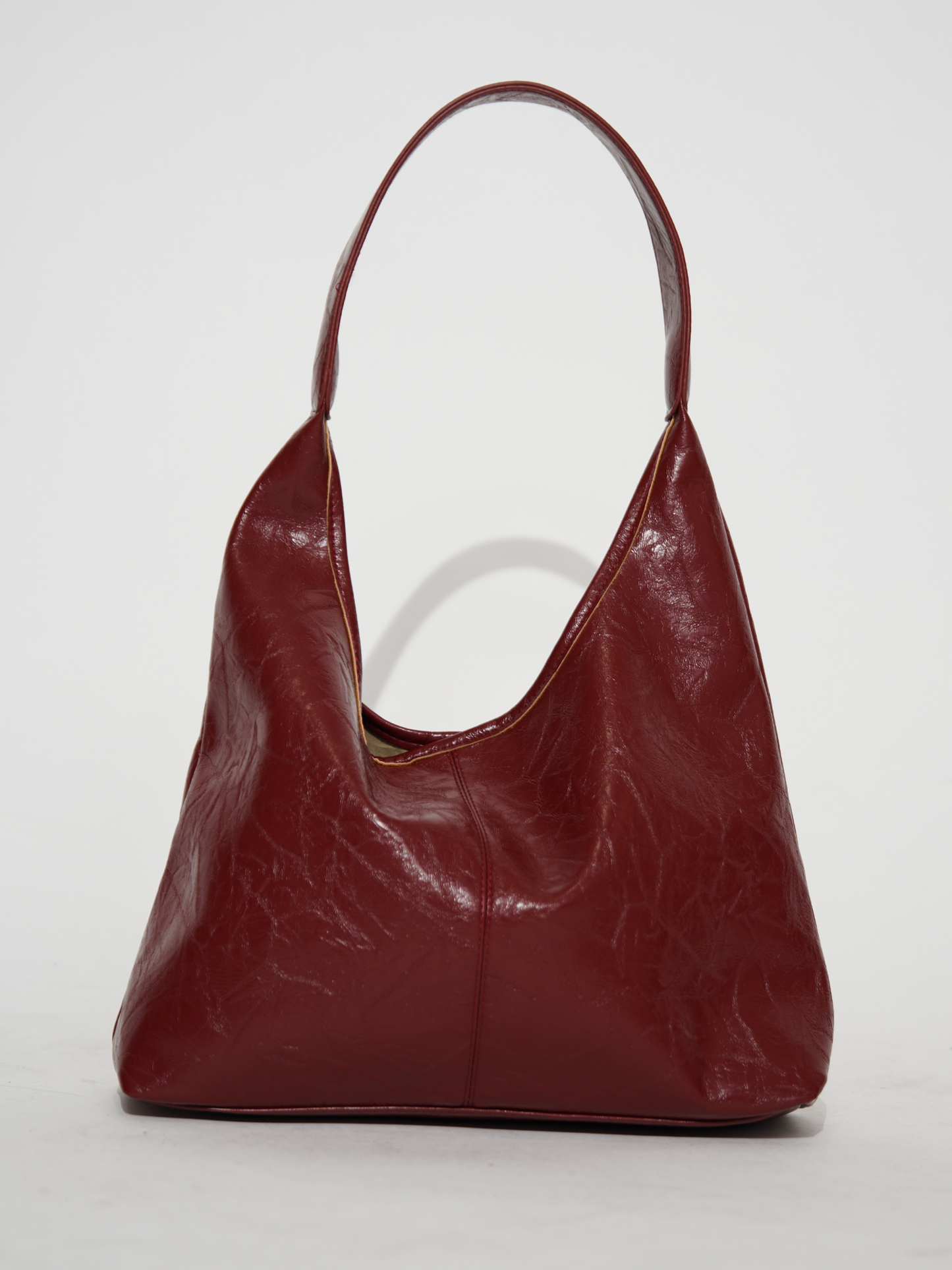 Spacious Elegant Tote Bag for Everyday Use