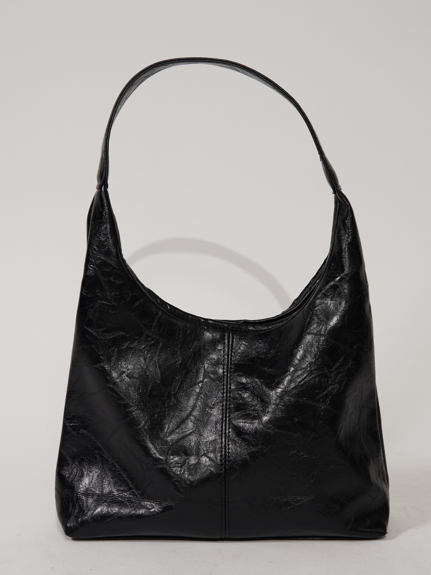 Spacious Elegant Tote Bag for Everyday Use