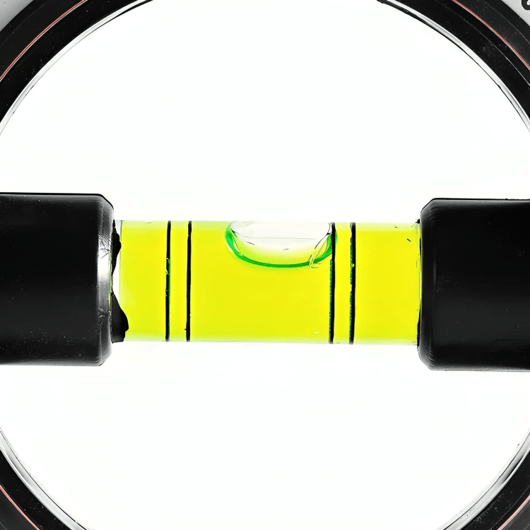 Precision Slope Meter for Accurate Measurements