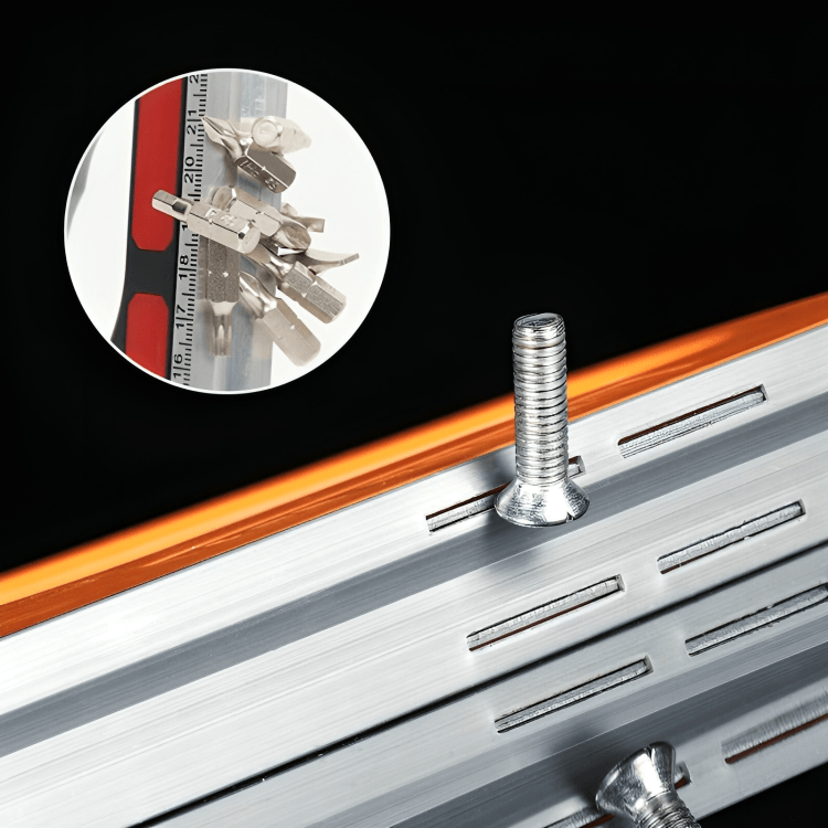 Precision Slope Meter for Accurate Measurements