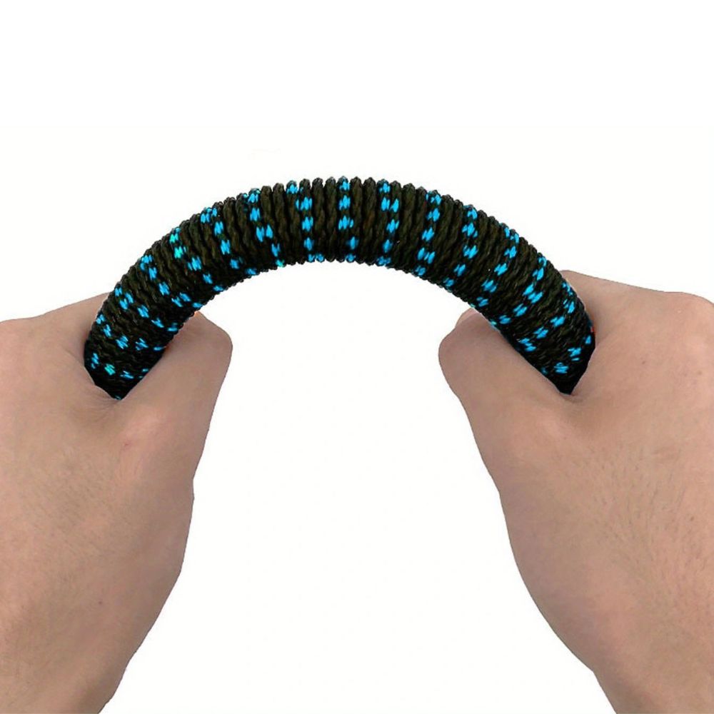 Expandable Garden Hose 50FT/100FT with 10-Function Spray Nozzle