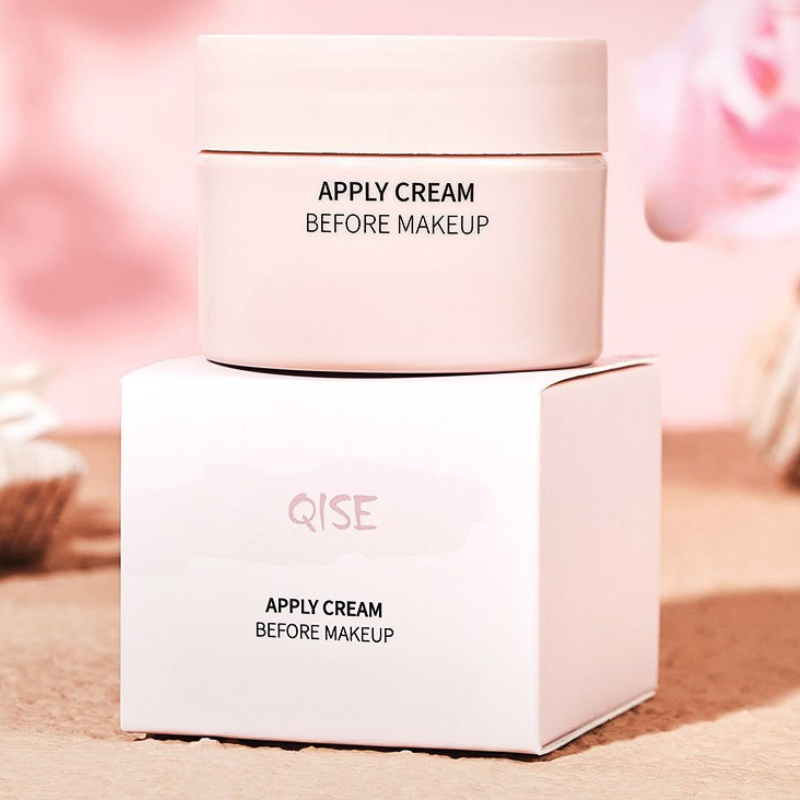 Soothing Cream for Rosacea and Sensitive Skin 1.7 oz