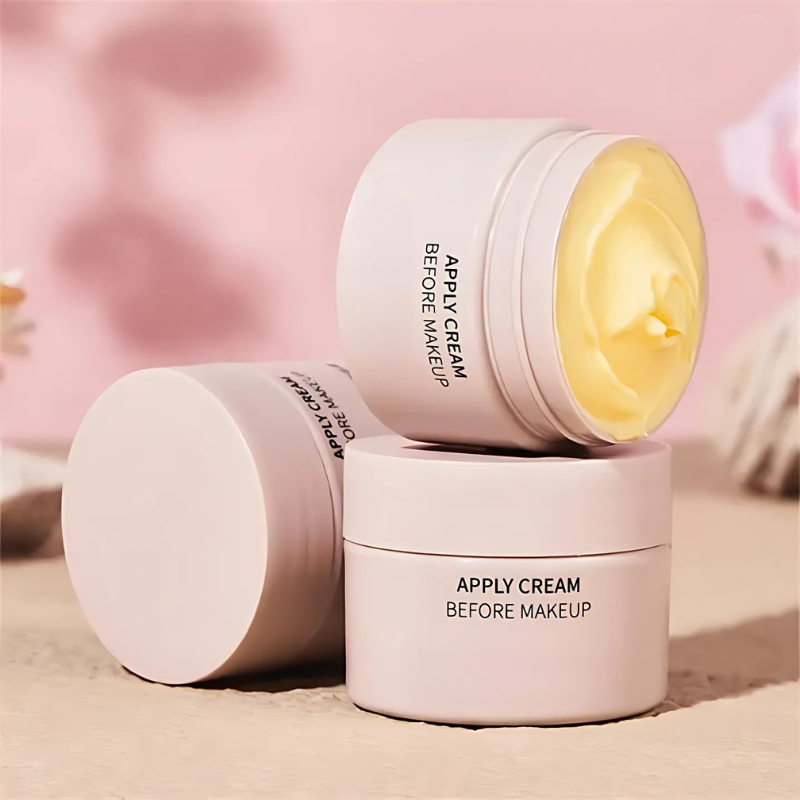 Soothing Cream for Rosacea and Sensitive Skin 1.7 oz
