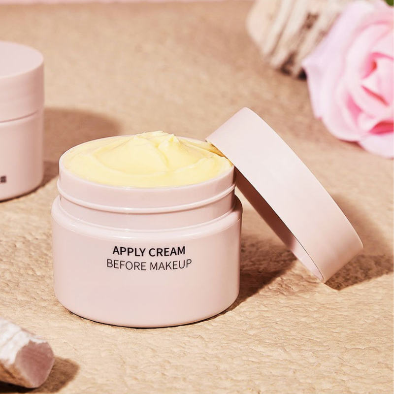 Soothing Cream for Rosacea and Sensitive Skin 1.7 oz