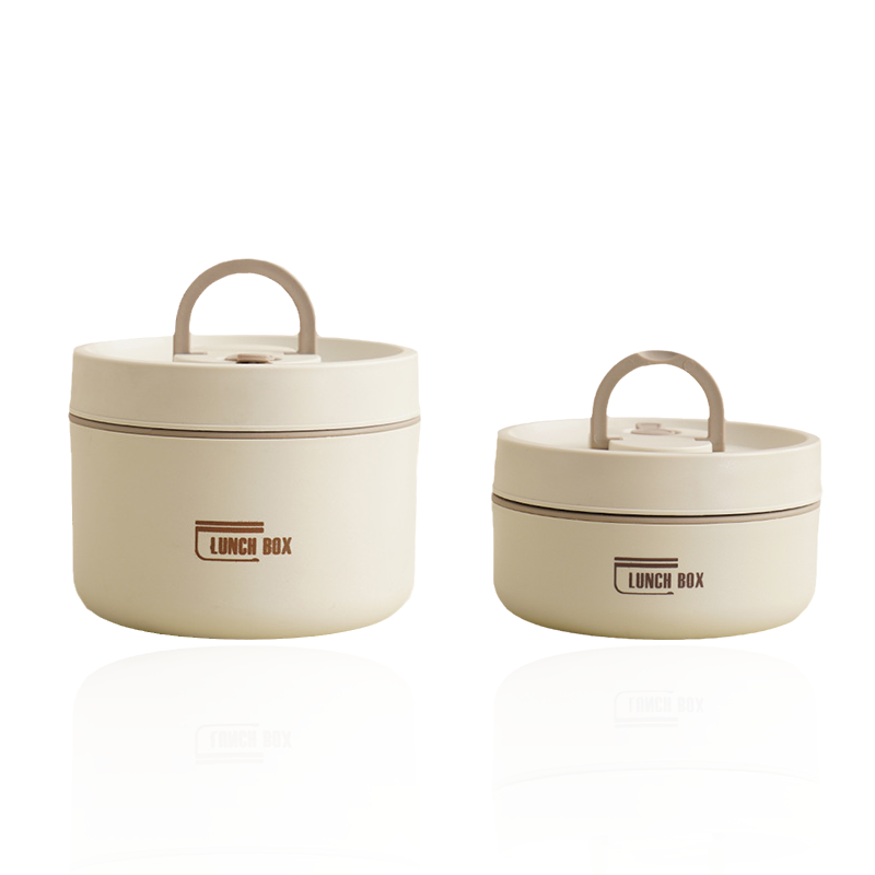 Stay Warm – Savor Hot Meals Anytime, Anywhere