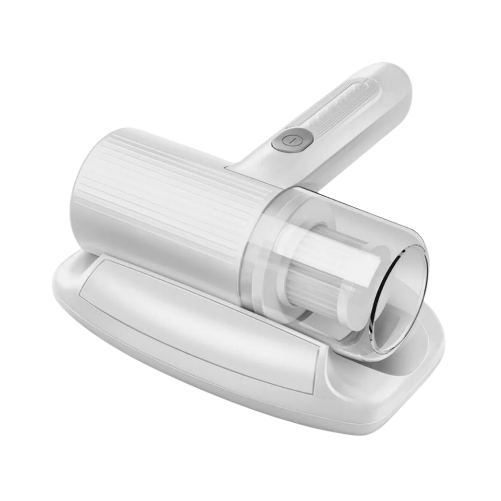UV-C Wireless Vacuum Cleaner for Deep Cleaning Dust and Allergens