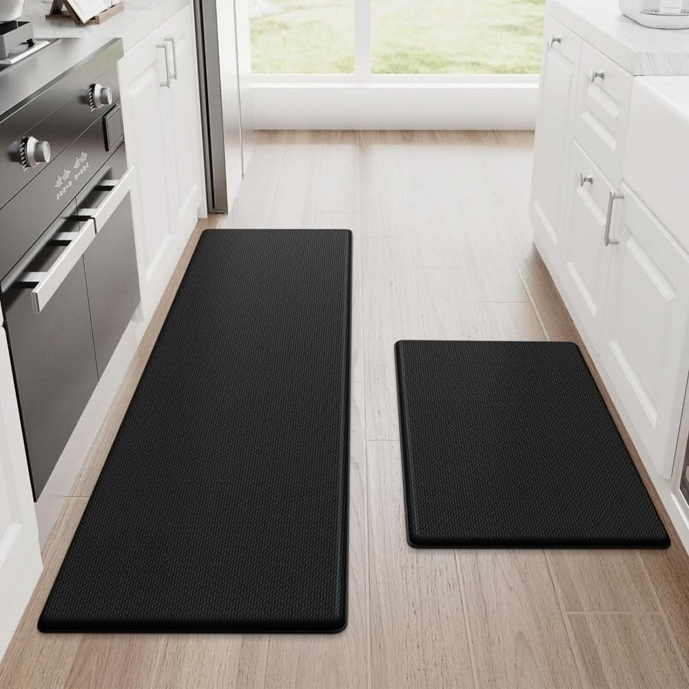 Non-Slip Ergonomic Kitchen Comfort Mat