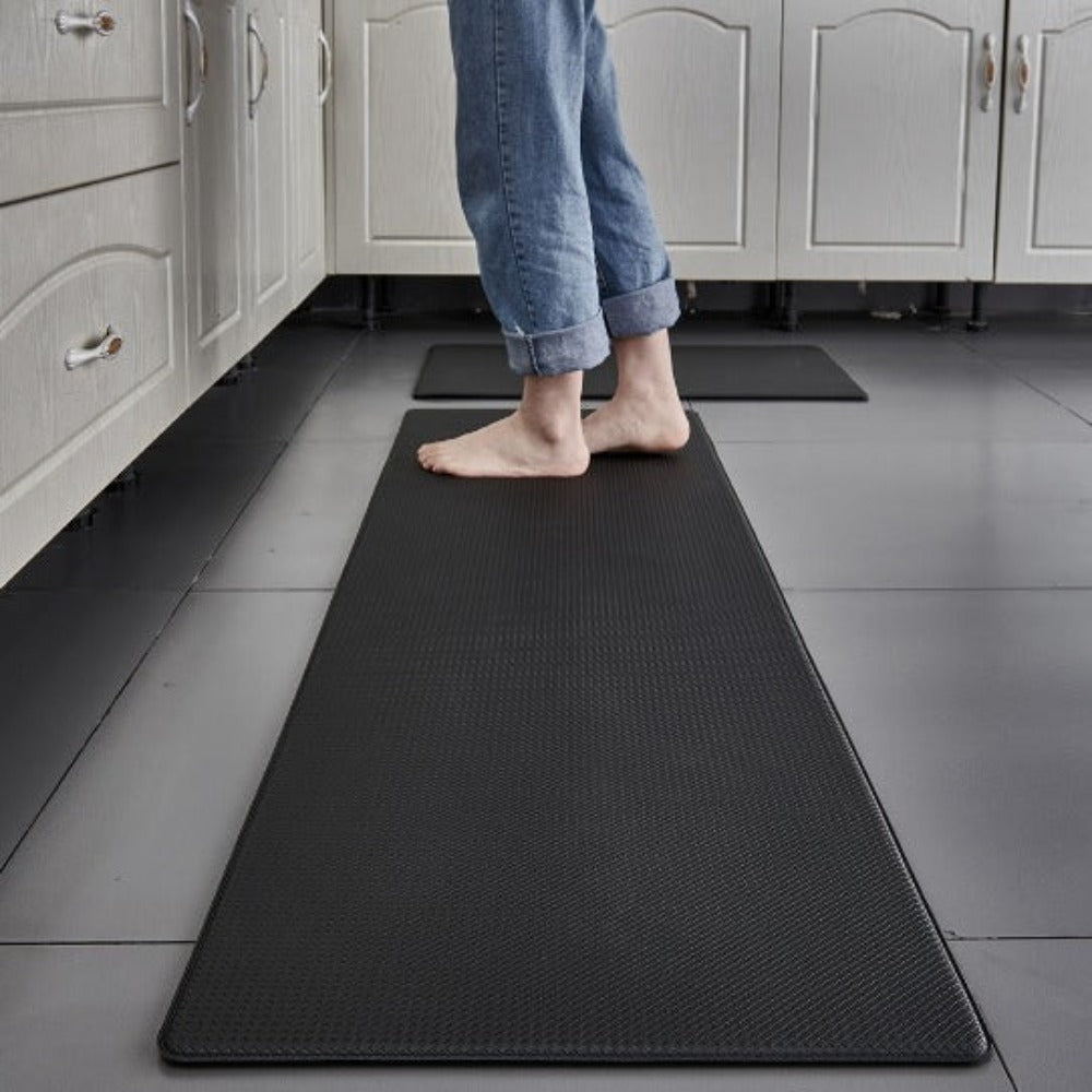 Anti-Fatigue Non-Slip Kitchen Comfort Mat