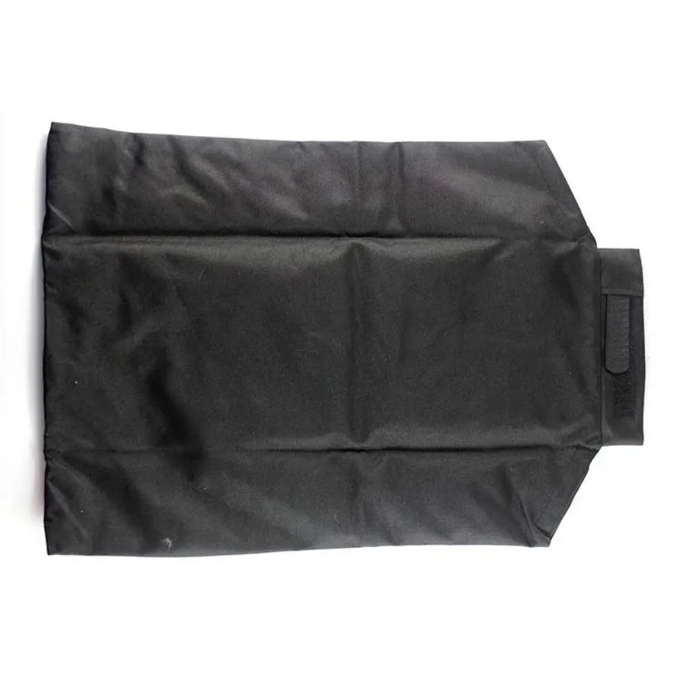 Foldable Oxford Cloth Cat Carrier Pouch