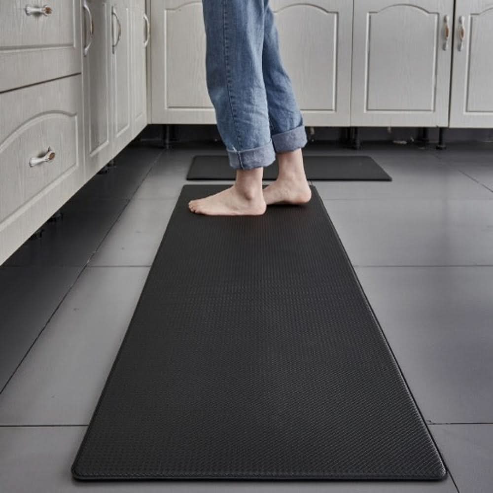 Non-Slip Ergonomic Kitchen Comfort Mat