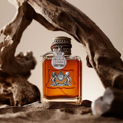 Seductive Pheromone Perfume for Men - Long-Lasting Attraction