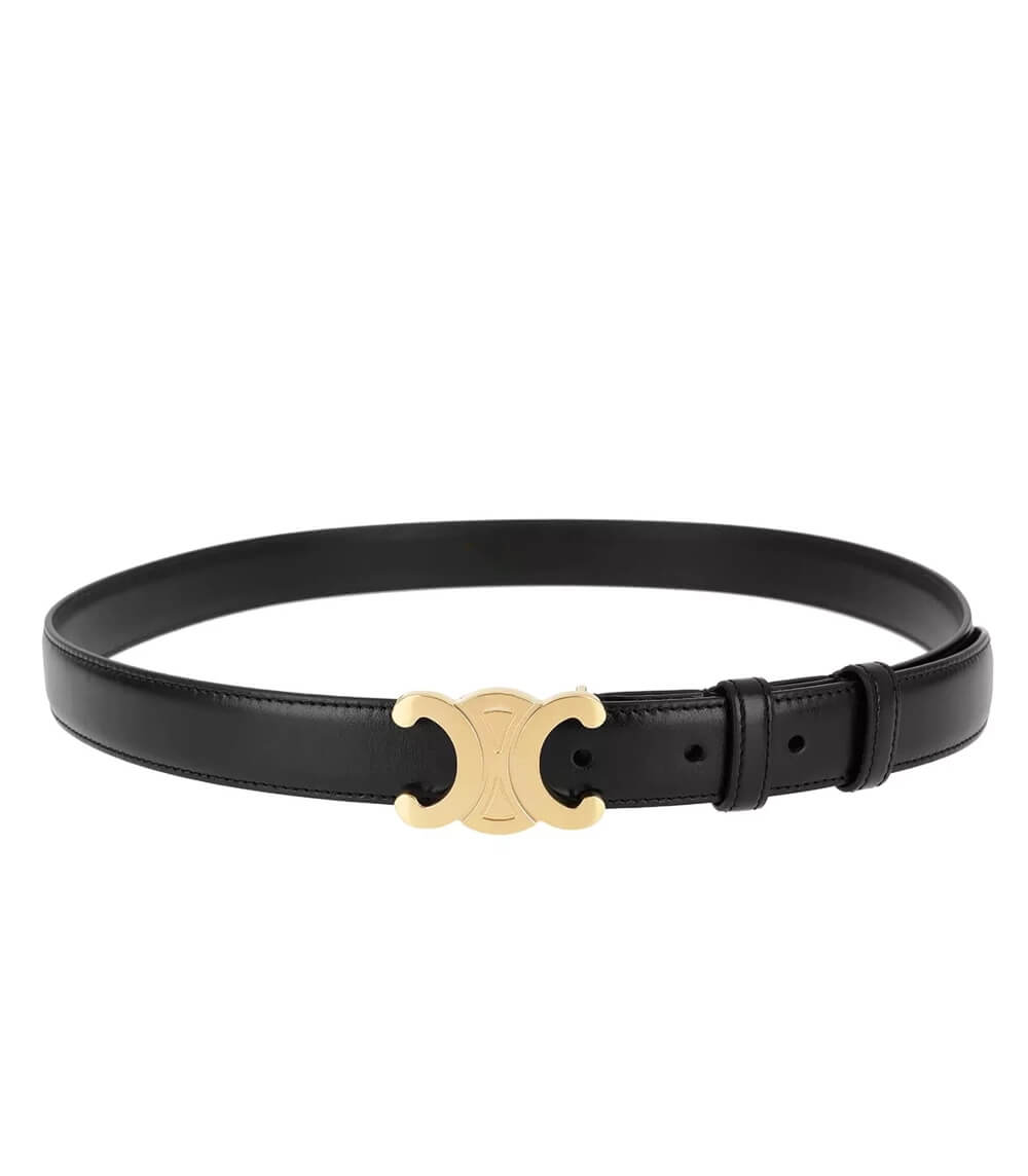 Elegant Adjustable Belt for Comfort and Style