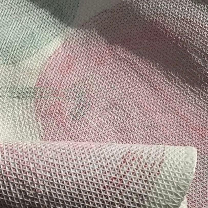 Cherry Bliss Non-Slip Area Rug