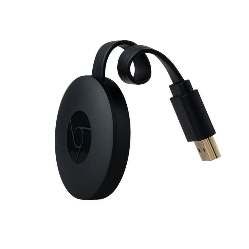 Wireless 1080p Video Streamer for TV
