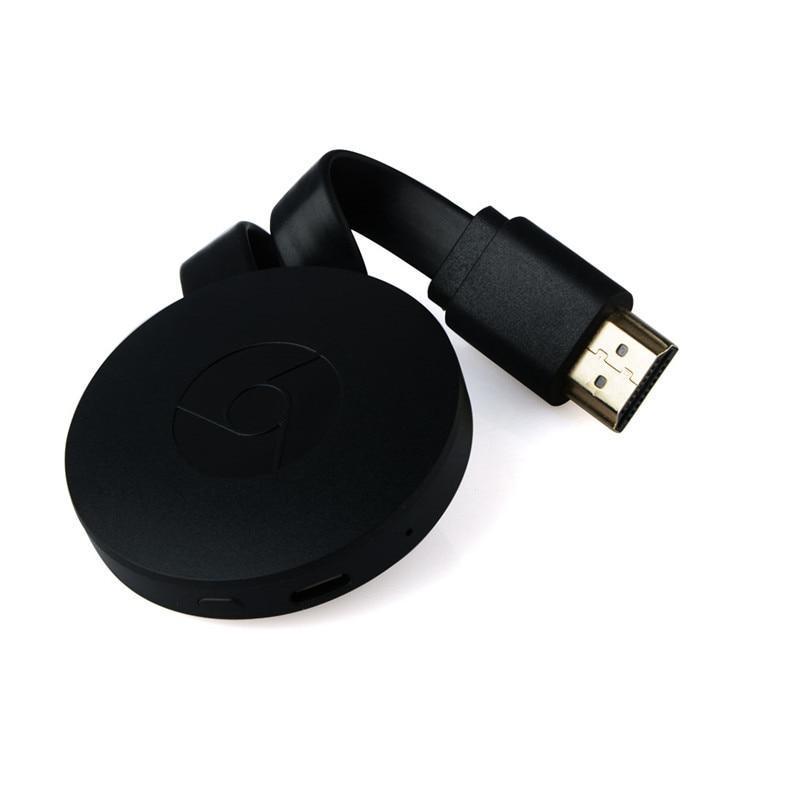 Wireless 1080p Video Streamer for TV